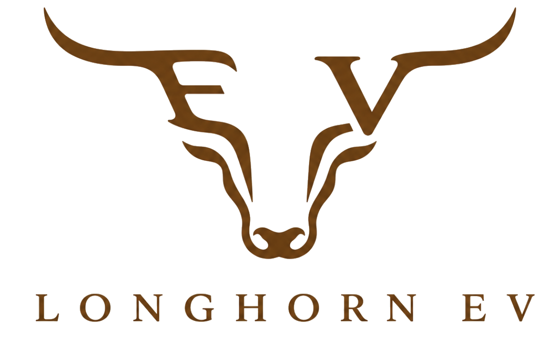 Longhorn EV